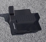Genuine Nissan All-season Floor Mats T99E4-9BU0B. Fixed Price $168.47.