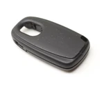 2009-2017 Audi Q5 8R Valet Key Holder / Blank 8T0837148 No Blade. Fixed Price $19.99.