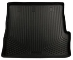 Husky Liners 24361 Weatherbeater Cargo Fits 09-15 Pilot. Fixed Price $140.45.