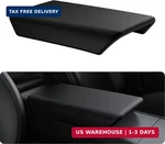 Basenor Center Console Armrest Cover For 2025 2026 Tesla Model Y Juniper. Fixed Price $50.61.