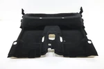 2023 - 2025 Dodge Hornet Rear Floor Lower Cover Carpet Liner Mat Oem 01561700000. Fixed Price $131.51.