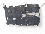 2019-2021 Honda Passport Interior Floor Carpet, Black, 83301-TGS-A21, C007, Oem,. Fixed Price $350.04.