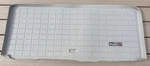 Weathertech Cargo Liner For Gmc Limited/acadia/outlook #40411 See Details. Fixed Price $64.99.