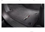 New Toyota Oem 2010-2024 4RUNNER Trd Sport Floor Matt Set Black PT206-89220-02. Fixed Price $59.28.