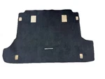 Toyota 4RUNNER Rear Cargo Carpet Mat Oem Black PT208-89195 Sliding Tray 2010-20. Fixed Price $95.00.