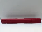 Audi Vw Porsche Warning Triangle Hazard Road Sign 8K0860251 Genuine Vag. Fixed Price $37.30.