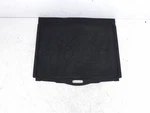 2015-2023 Jeep Renegade Rear Floor Cargo Cover Panel Liner 5VW05LXHAA. Fixed Price $194.51.