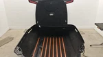 2003-2006 Chevrolet Ssr Oem Wood Grain Bed Carpet Liner W/ Tonneau Cover Panel. Fixed Price $800.00.