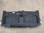 Rear Floor Covering Carpet 2022 Honda Accord 83302-TVA-A01ZA 2018 2019 2020 2021. Fixed Price $228.00.