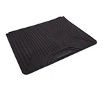 2018-2021 Chevrolet Equinox Oem Gm All Weather Black Cargo Trunk Mat 84215433. Fixed Price $50.00.