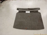 Acura Rsx DC5 Rear Interior Trunk Floor Rug Carpet Liner Fits 2002-2006 03 04. Fixed Price $55.90.