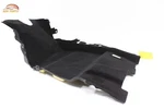 2017 - 2023 Tesla Model Front Right Side Floor Carpet Cover Liner Trim Oem. Fixed Price $114.99.