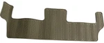 Mopar Floor Rear Mat 82210733AB New Oem. Fixed Price $58.65.