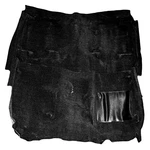 Acc Carpets Original Style Molded Black Without Mass Backing Mustang C.... Fixed Price $165.99.