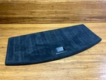 2015-2023 Land Rover Discovery Sport L550 Trunk Cargo Floor Carpet Mat Oem. Fixed Price $55.00.