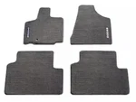 Genuine Mopar Mat Kit 82210722AC. Fixed Price $91.99.