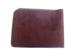 Mopar Chrysler Oem 0FN94LR6 4473240 - Mat Carpet Rear. Fixed Price $52.79.