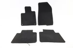 2018 - 2022 Honda Accord Floor Interior Carpet Cover Mat Set Of 4 Oem. Fixed Price $93.26.