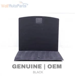 2021-2025 Audi RS5 Sportback Trunk Mat / Spare Tire Cover 8W8863463H. Fixed Price $99.49.