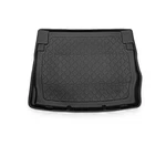 Bmw Molded Boot Liner Mat G60 Saloon 06 2022 03 2025 Genuine 51475A8. Fixed Price $273.84.