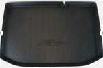 Genuine Ford Oem Cargo Mat 2011 - 2014 Fiesta 8A6Z5811600A. Fixed Price $60.00.