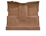 Fits 1975-1980 Chevrolet K10 Reg Cab 4WD AUTO/4SPD Cutpile Carpet. Fixed Price $164.71.