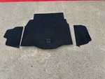2006 - 2010 Infiniti M35 M45 Rear Trunk Cargo Floor Mat Cover Panel Oem. Fixed Price $139.99.