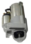 Premium Starter Compatible With Pontiac Oldsmobile Chevrolet Buick V6 3.4L-3.8L. Fixed Price $32.00.