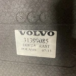 Volvo Floor Hatch GENUINE31399085. Fixed Price $200.00.
