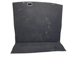 2019-2023 Genesis G70 Trunk Floor Cover Carpet Mat Black Nnb Oem 85710G9000. Fixed Price $249.00.