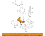 Chrysler Oem 2013 Wrangler Pillars, Rocker Floor Interior Trim-carpet 1ZW66DX9AB. Fixed Price $482.65.