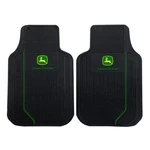 Plasticolor 001634R01 Elite Series Floor Mats. Fixed Price $51.44.