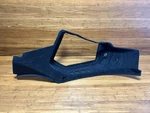 2016-2021 Mercedes Amg Gt C190 Rear Left Trunk Floor Carpet Cover Oem *note*. Fixed Price $127.50.