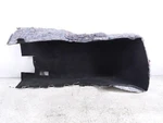 2019 Chevrolet Camaro Front Floor Mat Interior Carpet 84319922 *black. Fixed Price $199.50.