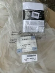 Bmw 328I F30 F31 F80 Set Of Front & Rear Left Right Beige Carpet Floor Mats. Fixed Price $75.00.