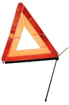 1999-2020 Audi A4 A6 Vw Safety Emergency Hazard Reflective Triangle Oem. Fixed Price $32.30.