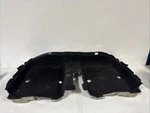 2013-2017 Honda Accord Rear Interior Floor Carpet Lining 83302-T2F-A11ZA. Fixed Price $169.00.