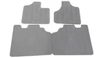 Fits Mopar Floor Mat Kit - 1ST&2ND Row 82209177 New Oem. Fixed Price $69.15.
