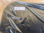 Tesla Model Frunk Floor Mat 1090853-00-D (new). Fixed Price $59.34.