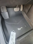 Oem New 2021-2024 Cadillac XT4 Front And Rear All Weather Floor Liners 86772007. Fixed Price $239.99.