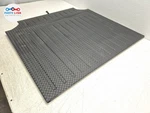 2021-23 Land Rover Defender 110 Trunk Spare Floor Cover Panel Hard Mat Lid L663. Fixed Price $294.72.