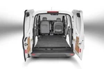 VRTC11 1113 Transit Connect Vanrug Bedrug. Fixed Price $213.73.