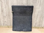 Oem Bmw F32 F82 428 430 435 440 M4 Coupe Rear Trunk Floor Mat Carpet Cargo Cover. Fixed Price $104.95.