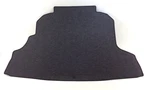 84902-AM800 Infiniti G35 Trunk Floor Carpet New Oem!! 84902AM800. Fixed Price $199.99.