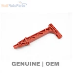 2007-2013 Bmw X5 35IX E70 Emergency Parking Brake Release Handle 7552703. Fixed Price $29.99.