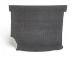 2011-2016 Honda Cr-z Crz Rear Trunk Tray Spare Tire Cover Mat, 84521-SZT-A11ZA,. Fixed Price $130.07.