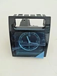 Vw Volkswagen Passat Watch Clock Armature 561919204B. Fixed Price $93.40.