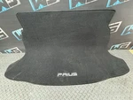 Oem Toyota Prius 1.8L Hybrid Trunk Liner Carpet Cargo Cover 2016-2022. Fixed Price $99.99.
