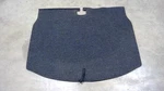 2012 Vw Beetle Hatchback Rear Trunk Spare Floor Cargo Board 116928. Fixed Price $184.50.