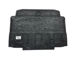 2016-2024 Mini Cooper Clubman Rear Floor Cargo Compartment Cover Lid Panel Trim. Fixed Price $119.00.